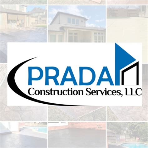 prada construction services